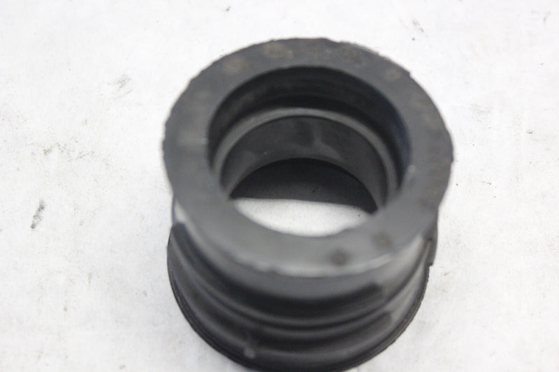 CARBURETOR HOLDER 16065-1112 1986 KAWASAKI CONCOURS ZG1000