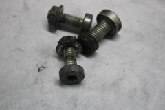 6b20519f-070a-4fc5-bf99-76ac25c782cc