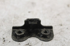 FRONT LOWER COWLING BRACKET 11047-1938  2002 KAWASAKI ZX-6