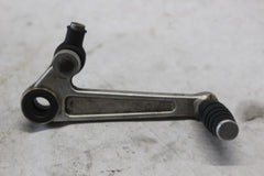 GEAR SHIFT LEVER 25600-24F00 2002 SUZUKI HAYABUSA GSX1300R