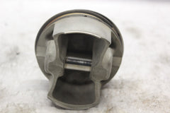 ENGINE PISTON 12111-24F11-0F0 2002 SUZUKI HAYABUSA GSX1300R