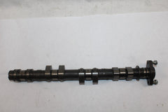 Exhaust Camshaft 14210-MBW-010 1999 Honda CBR600F4