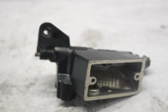 4e63b73f-600a-4d7b-a6dc-2c7721ecc84b