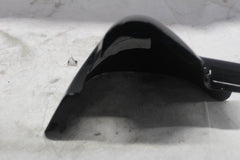 57100113 AFTERMARKET RIGHT Lower Fairing Cap HARLEY DAVIDSON