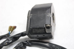 2cc7928a-6ce2-4faf-b8cb-5c82b547a1bd