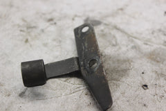 LEFT FRONT FENDER GUIDE 61102-MA1-730 1982 HONDA GL500I SILVERWING