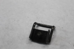 SEAT HOOK 27012-1468  2002 KAWASAKI ZX-6