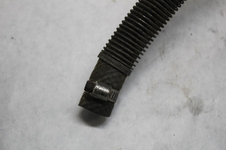 90015e68-a392-4390-92b5-78553eee50f2