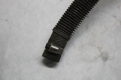 90015e68-a392-4390-92b5-78553eee50f2