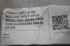 23a84ae9-71ac-4235-8614-069fcc6fcc84