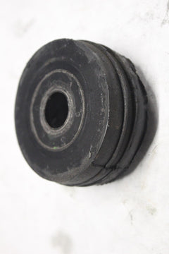 1d26aeff-a418-477d-8b3a-d57e85b5f157