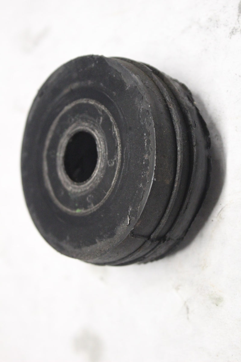 1d26aeff-a418-477d-8b3a-d57e85b5f157