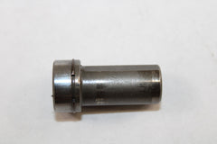 55f8d41e-20de-4e27-bb5c-c83607f2b08f