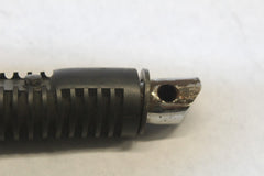 RIGHT REAR STEP 34028-1220 1999 KAW VULCAN 1500
