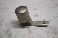 bfcc1655-4164-4cb1-ad1a-9075b85b3e28