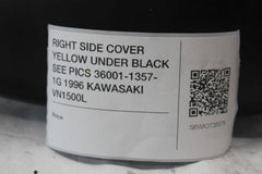 560f6391-2847-4a1e-9caf-f14c64836a35