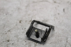 SEAT HOOK 27012-1468  2002 KAWASAKI ZX-6