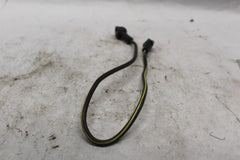 AFTERMARKET STARTER MOTOR WIRE 26011-1576  2002 KAWASAKI ZX-6