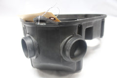 64378389-7f28-4e9a-ab41-a0ed82798ab2