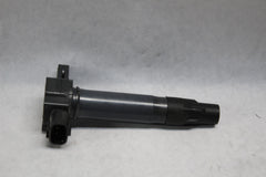 780b2bed-8189-4680-9084-e86a44f835bf