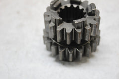 d417ce5b-eeaf-42f4-8be4-7f177f5104ad
