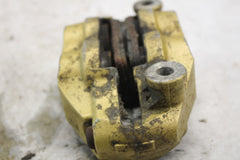 cbd3ad52-d3bc-4cf4-8eef-fd6704115159