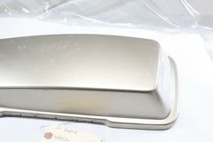 OEM Harley Davidson RIGHT Saddlebag Lid 2012 Streetglide 90756-93