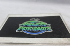 9444d12b-2092-41a5-b2ba-0fde58d4df8b