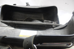 a50597f0-d7dc-43c0-a1e1-c167f92cb544