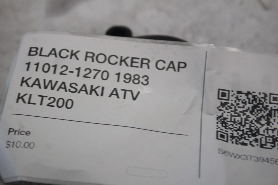 f444debb-51a2-483f-83d3-f35db7bc65d1