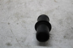 8a349ddc-4bf2-443e-8ac1-eabea9aa02ee