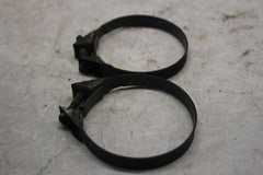 d04c7e2f-c575-4fdb-9759-462a01697996