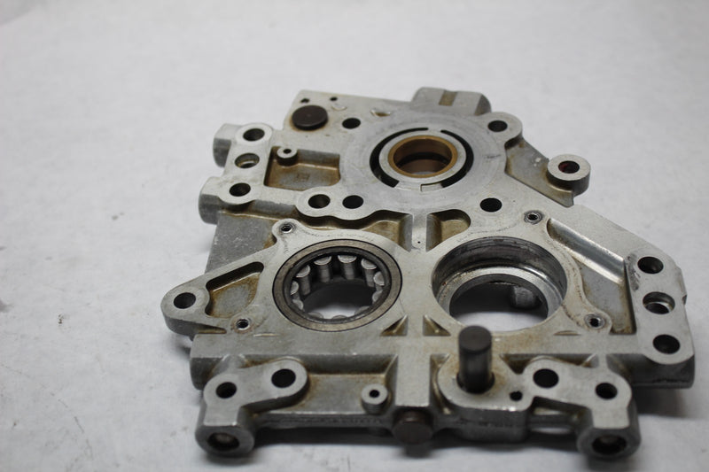 cb76156d-cd53-4120-a761-a0e4195f56d5