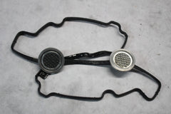 ac88c9c5-529a-4c74-8122-0cd1e37f4553