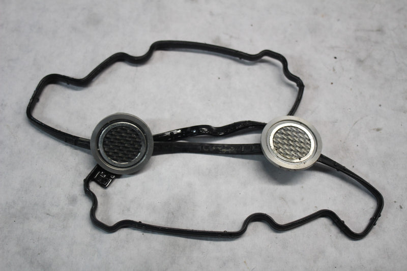 ac88c9c5-529a-4c74-8122-0cd1e37f4553