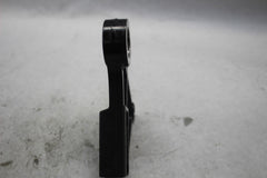 a6a0c0a6-458b-43d9-a4ee-26aad7ab3e6d