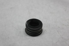 MECHANICAL SEAL 19217-657-023 1993 HONDA HELIX CN250