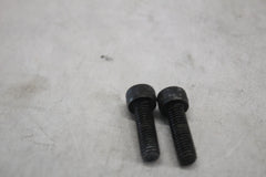 710cc9b9-a85e-4b0a-9d82-9f686b5522e2