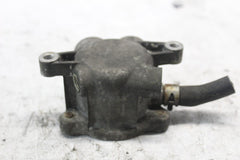 THERMOSTAT CASE 19310-MN5-000 1989 GOLDWING GL1500