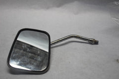 a50e1f87-5f58-4c03-8ec9-70dad974c12c