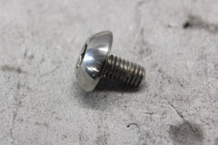 Air Cleaner Cover Screw 29269-83 2010 H-D ULTRA CLASSIC FLHTCU
