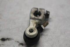 a07ebe5d-5c9e-40eb-9f0b-395870293a1f