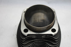 c66dcf80-346d-4647-9066-76e4c848160a