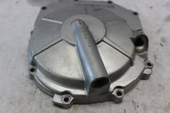 Clutch Cover 11330-MV9-670 1997 HONDA CBR600F3