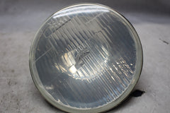 2df6e544-360c-4b85-9ad3-8c85c80be54c