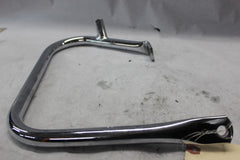 Saddlebag Guard RIGHT 49205-97 2008 H-D ELECTRAGLIDE FLHT
