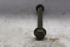 ENGINE FLANGED BOLT M10X110 230501046 2004 BOMBARDIER DS 650