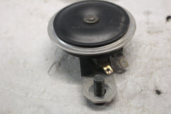 c47208df-7591-47bd-a088-467b27927e9c