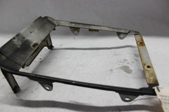 RADIATOR COVER 19031-MA1-000 1982 HONDA GL500I SILVERWING