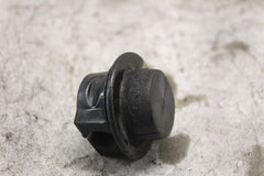 11687 Right Angle Grommet HARLEY DAVIDSON